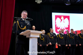 Zdjęcie 10