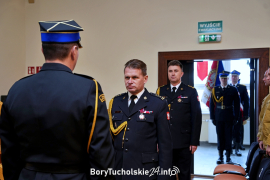 Zdjęcie 12