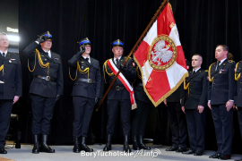 Zdjęcie 14