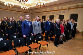 Zdjęcie 16