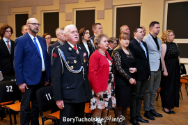 Zdjęcie 18