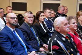 Zdjęcie 22