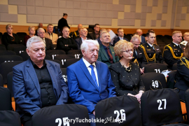 Zdjęcie 23
