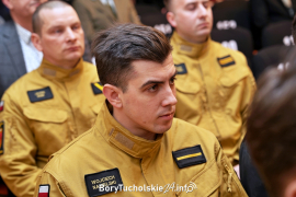 Zdjęcie 27