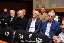 Zdjęcie 37