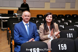 Zdjęcie 38