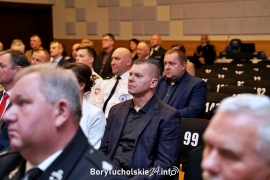 Zdjęcie 44