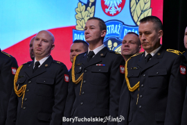Zdjęcie 48