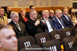 Zdjęcie 55