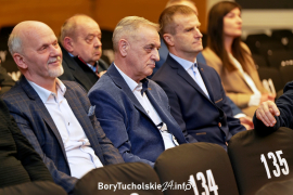Zdjęcie 56