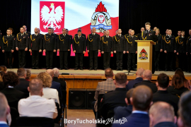 Zdjęcie 60