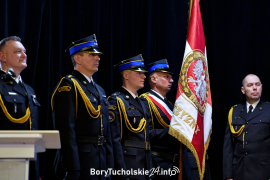 Zdjęcie 62