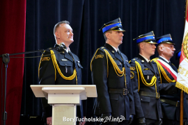 Zdjęcie 63