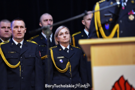 Zdjęcie 67