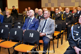 Zdjęcie 75