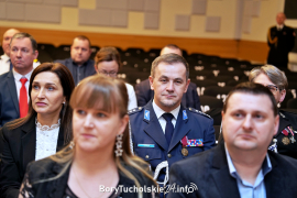 Zdjęcie 78