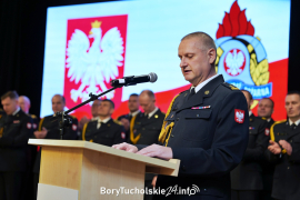 Zdjęcie 81