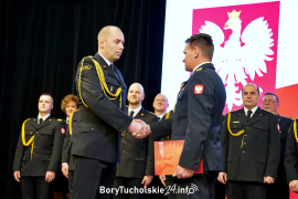 Zdjęcie 88