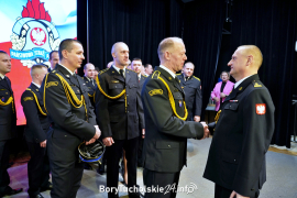 Zdjęcie 91