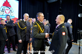 Zdjęcie 92