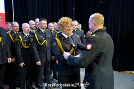 Zdjęcie 93