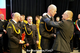 Zdjęcie 98