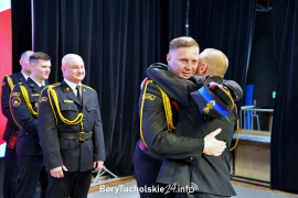 Zdjęcie 106