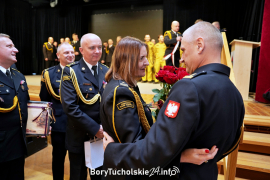 Zdjęcie 113