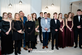 Zdjęcie 13
