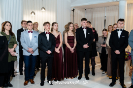 Zdjęcie 14
