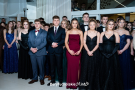 Zdjęcie 15