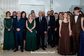 Zdjęcie 16