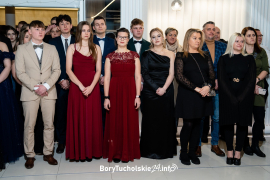 Zdjęcie 23