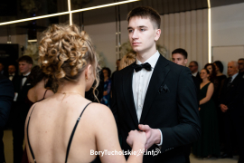 Zdjęcie 27