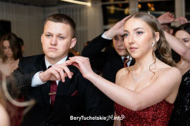 Zdjęcie 30