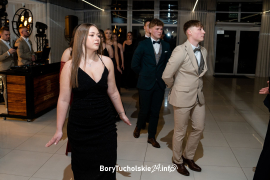 Zdjęcie 60