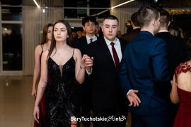 Zdjęcie 67
