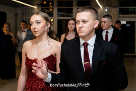Zdjęcie 75
