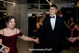 Zdjęcie 84