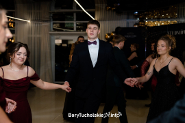 Zdjęcie 85