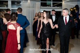 Zdjęcie 88