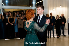 Zdjęcie 103