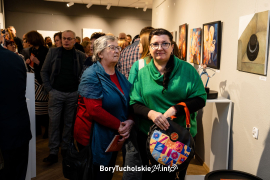 Zdjęcie 31