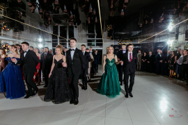 Zdjęcie 162