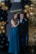 Zdjęcie 381