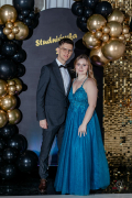 Zdjęcie 31
