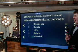 Zdjęcie 172
