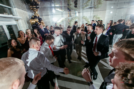 Zdjęcie 366