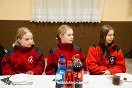 Zdjęcie 6
