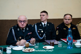 Zdjęcie 10